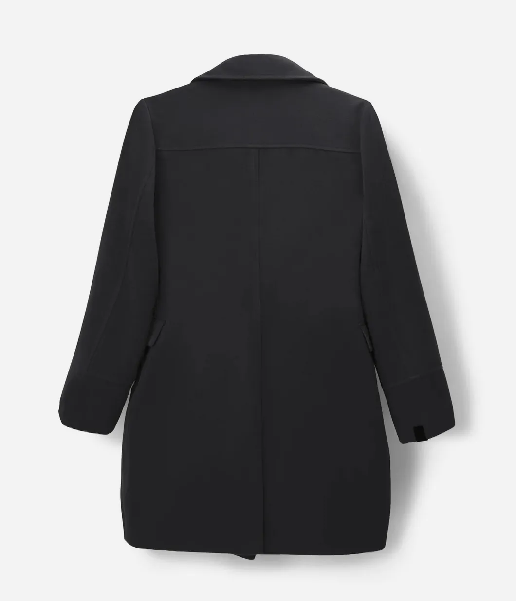 MATT&NAT ODILIA - Women's Vegan Coat