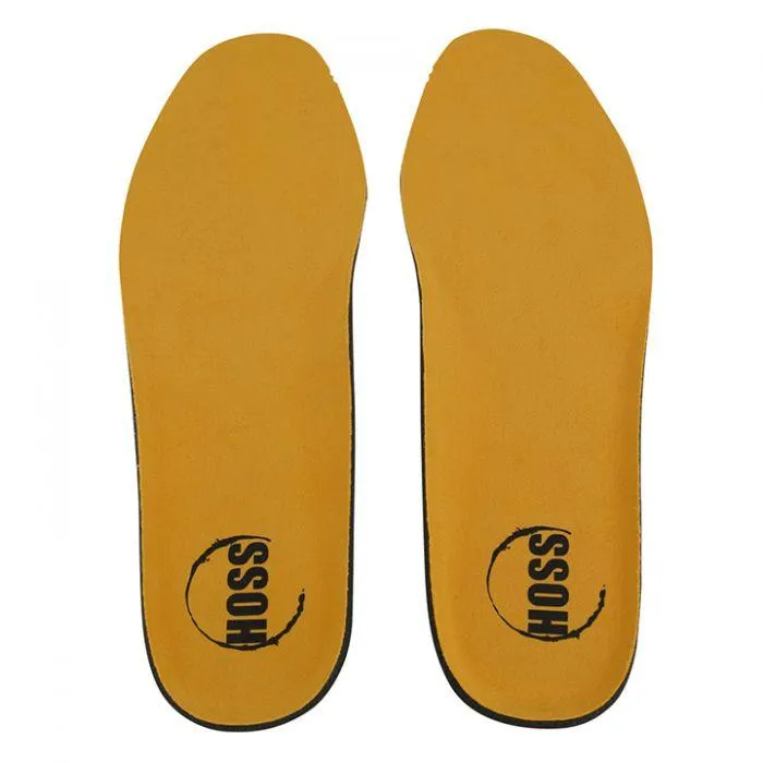 Memory Foam Insole