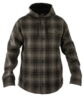 Men's Shirt Jacket (Closeout)