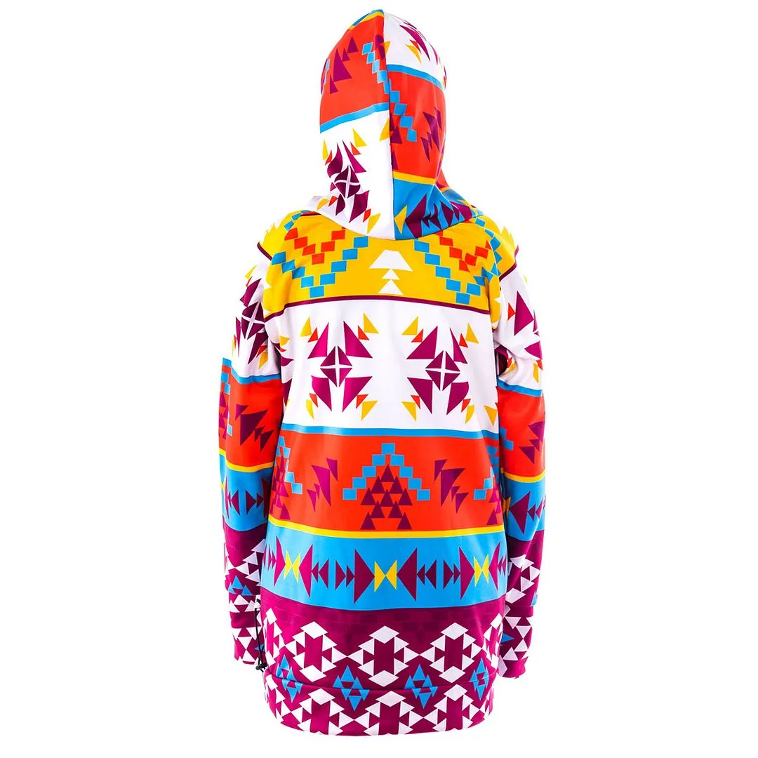 Men's ski jacket Navajo GAGABOO