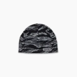 Merino Beanie