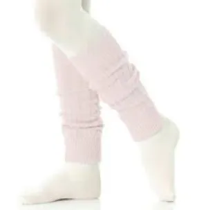 Mondor 254 36" Leg Warmers