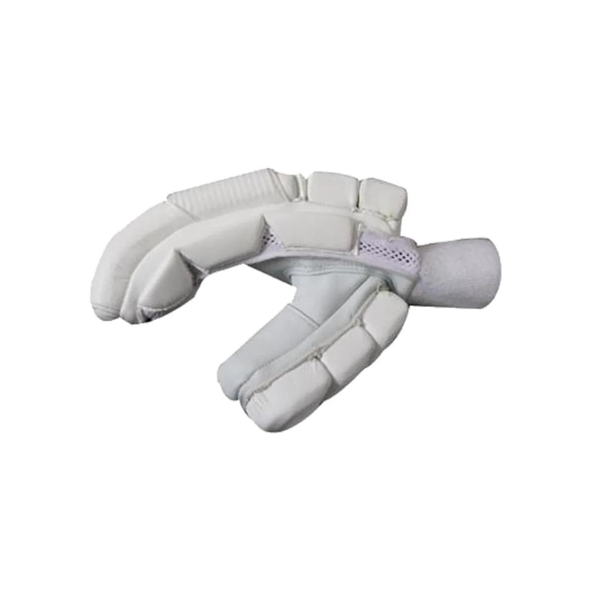 MRF Genius Grand Edition 2.0 Batting Gloves