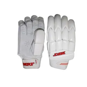 MRF Genius Grand Edition 3.0 Batting Gloves