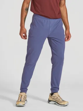 M's Mercury Run Jogger