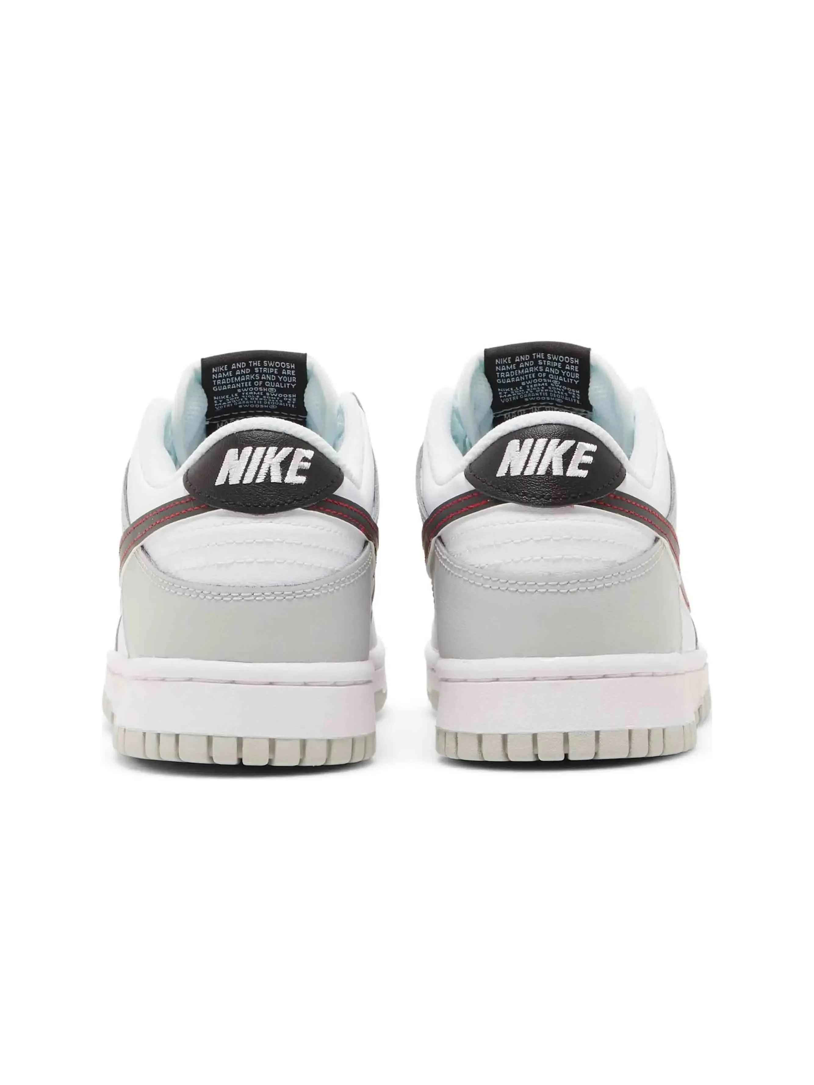 Nike Dunk Low SE Jackpot (GS)