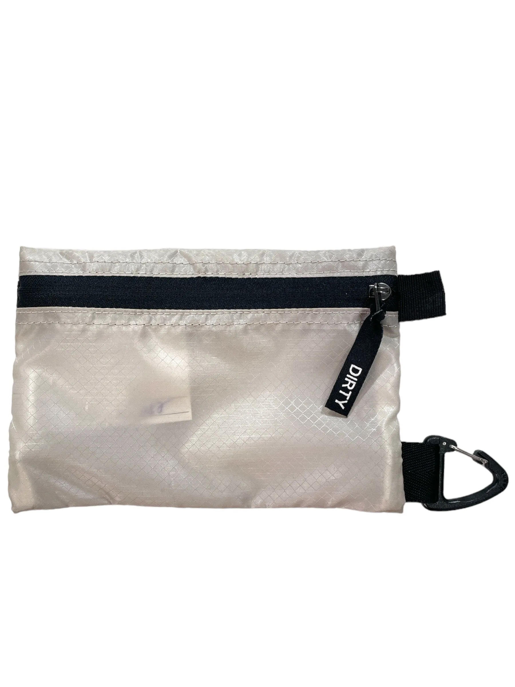 Pack-It Dirty Clean Sac - XSmall