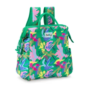 Paradise Packi 24 Backpack Cooler