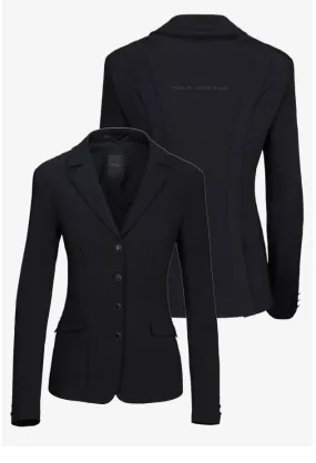 PIKEUR ATHLEISURE LADIES COMPETITION JACKET