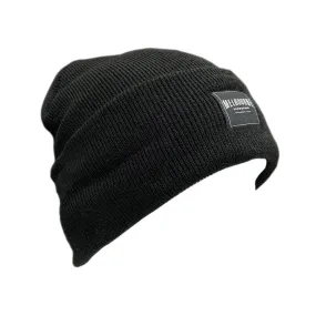 Pow x MSC AE Beanie