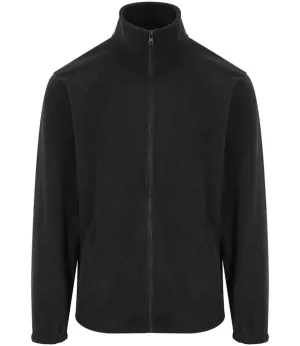 Pro RTX Pro Fleece Jacket