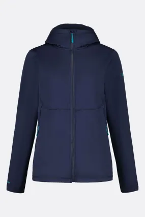 Rab Women's Geon Hoody