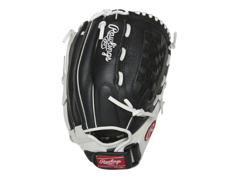 Rawlings Shut Out 12.5" Fastpitch Glove