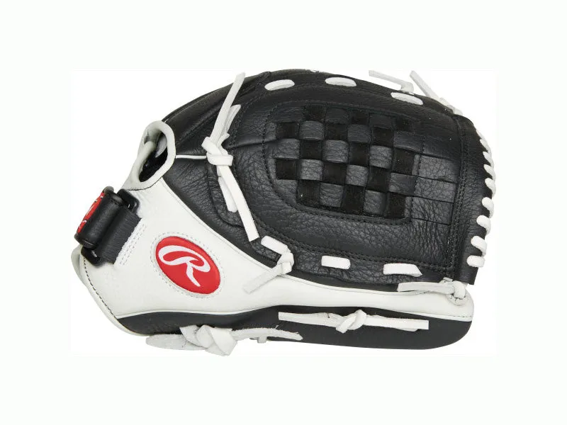 Rawlings Shut Out 12.5" Fastpitch Glove