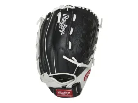 Rawlings Shut Out 12.5" Fastpitch Glove