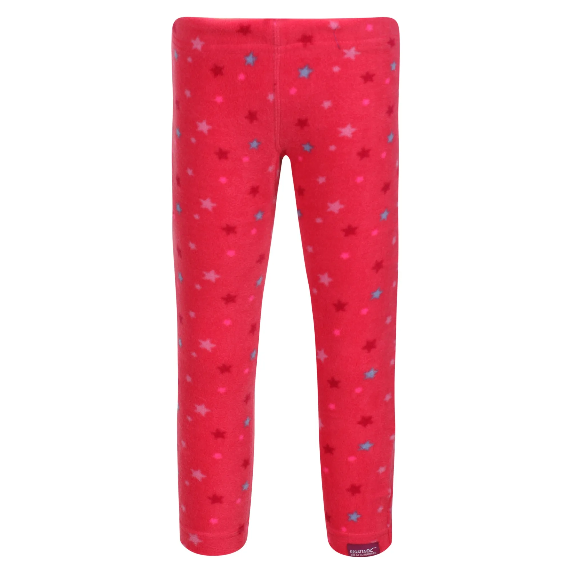 Regatta Kids Peppa Pig Cosy Set