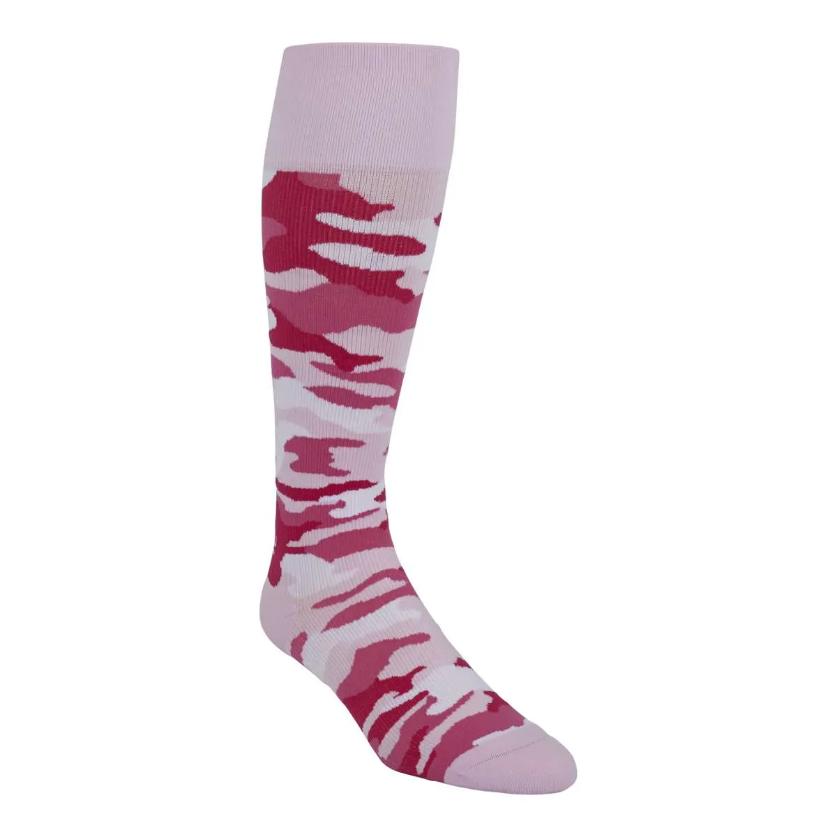 Rejuva Camo Compression Socks 15-20 mmHg