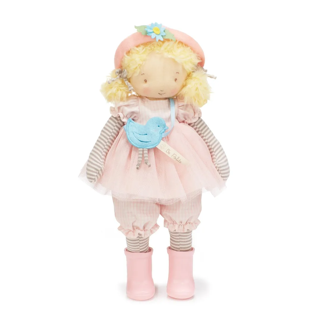 RETIRED - Elsie Doll Gift Set