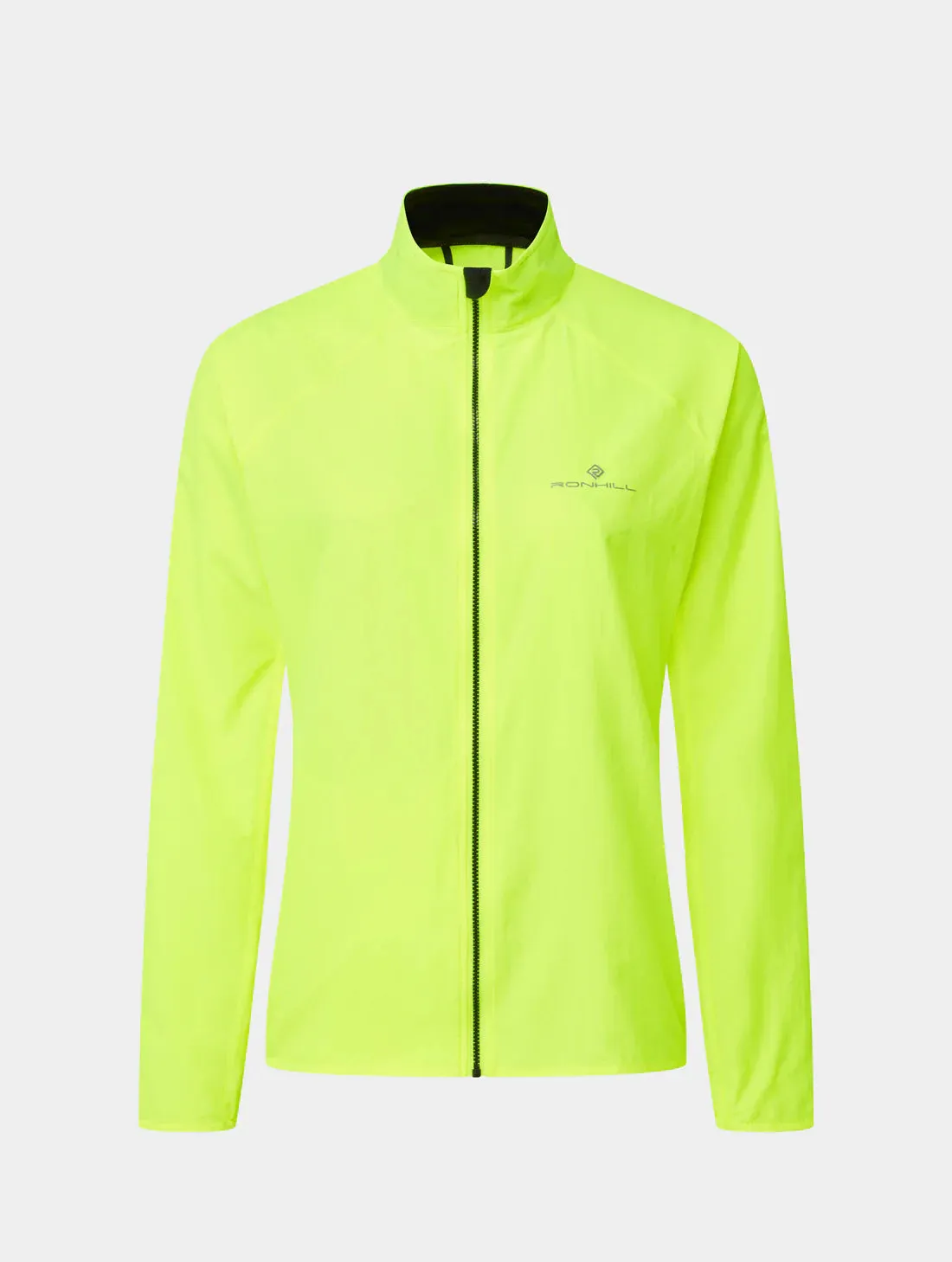 Ronhill Core Jacket Women's