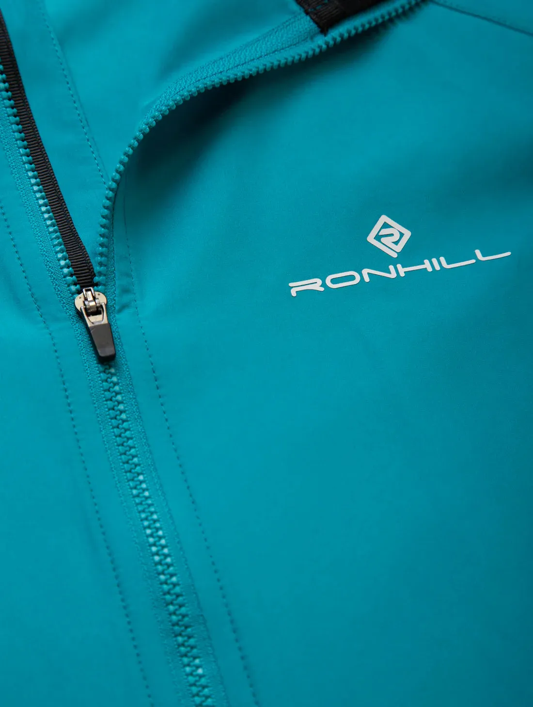 Ronhill Core Jacket Women's