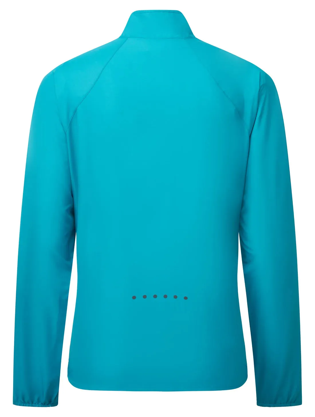 Ronhill Core Jacket Women's