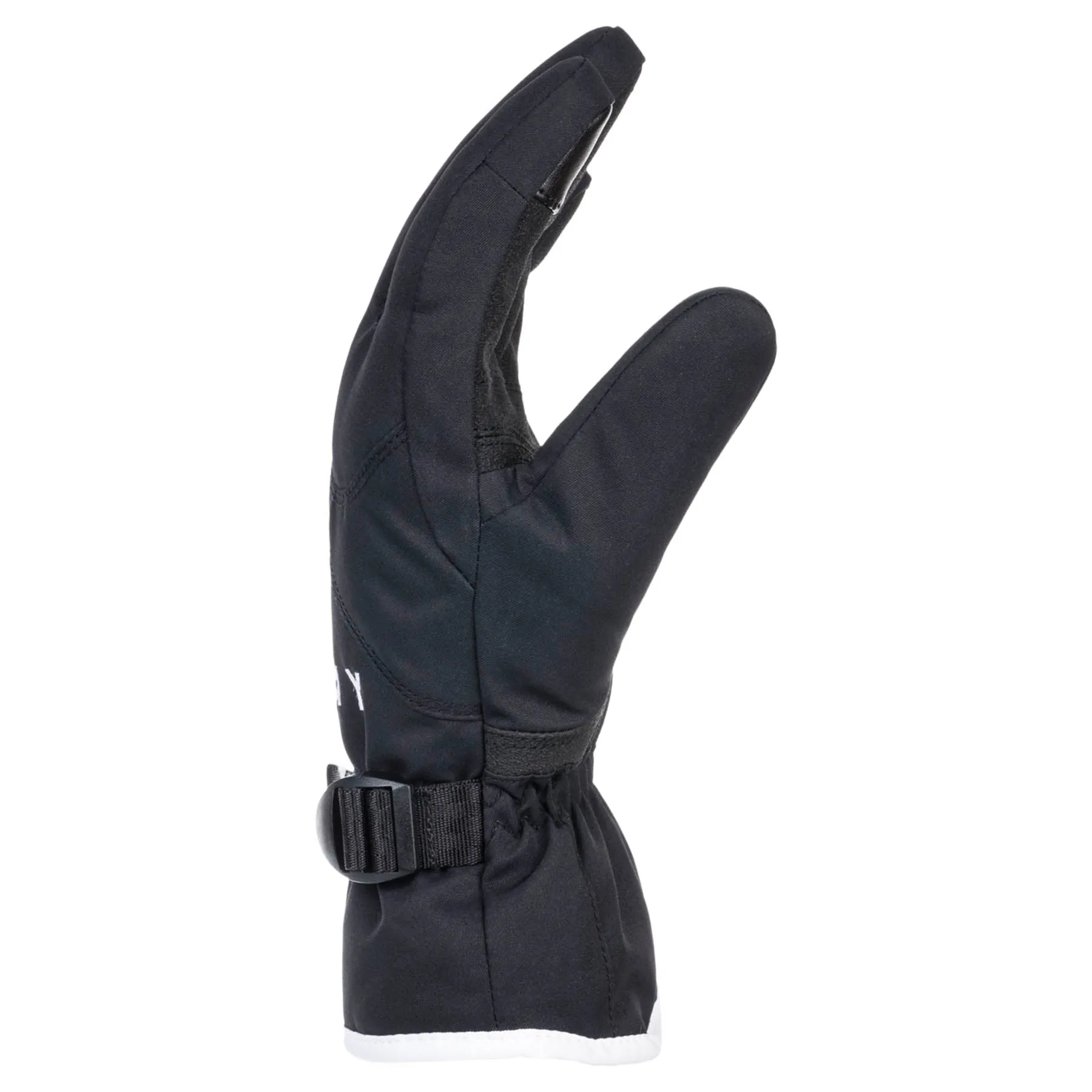 Roxy Jetty Glove 2023