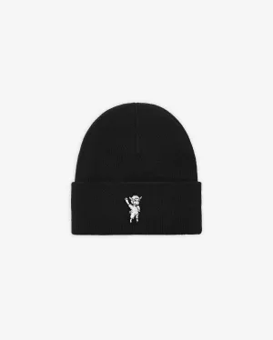 SCHAEFCHEN LEGENDS BEANIE