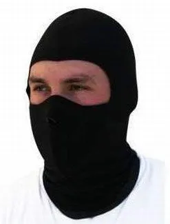 SFI COMBO 4 SPEEDWAY PACK - FREE BALACLAVA, FREIGHT & SAVE $200 OFF RRP