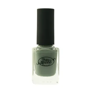 Silver Spruce - Pure Anada Natural Nail Polish 12ml