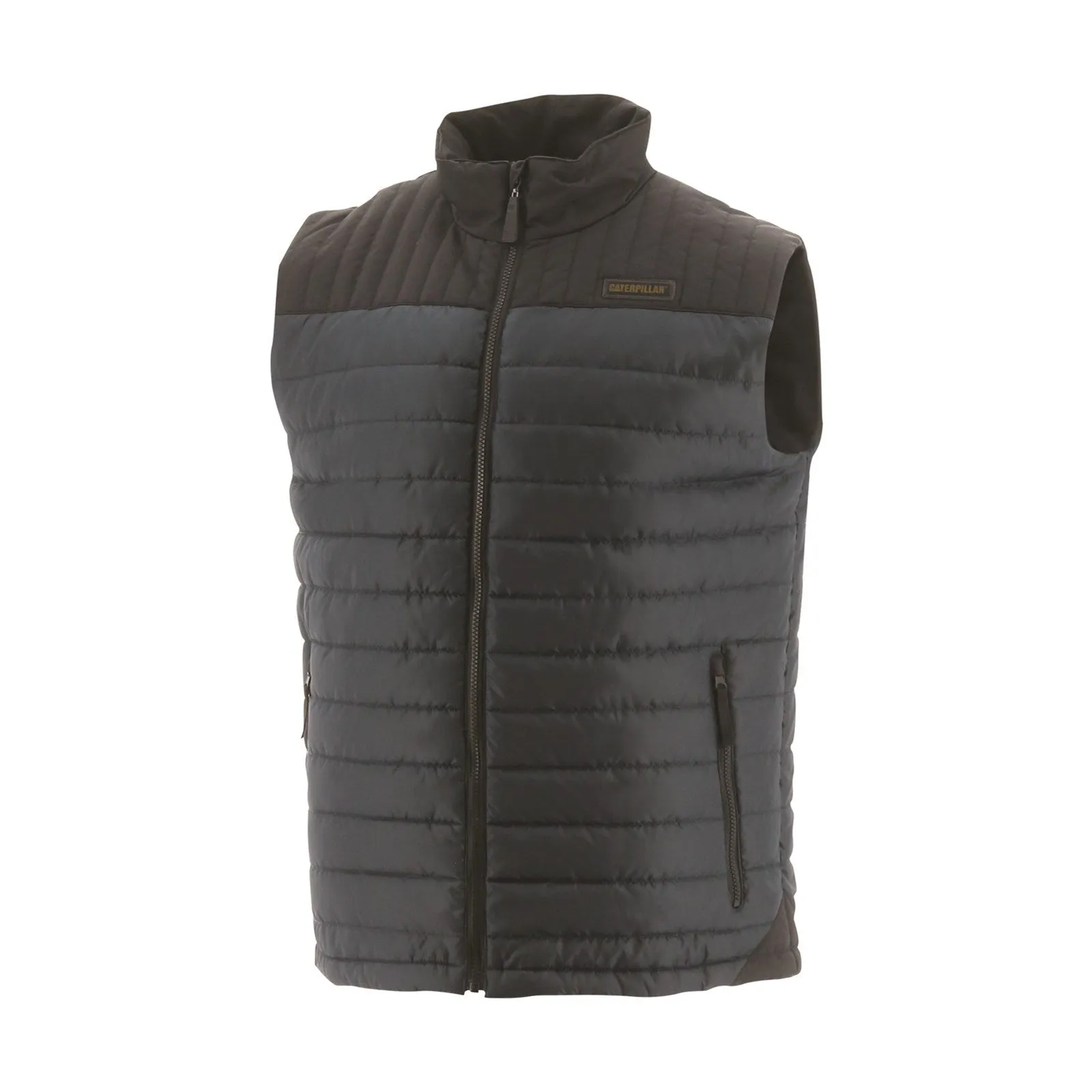 Squall Vest Body Warmer  DARK MARINE