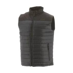 Squall Vest Body Warmer  DARK MARINE