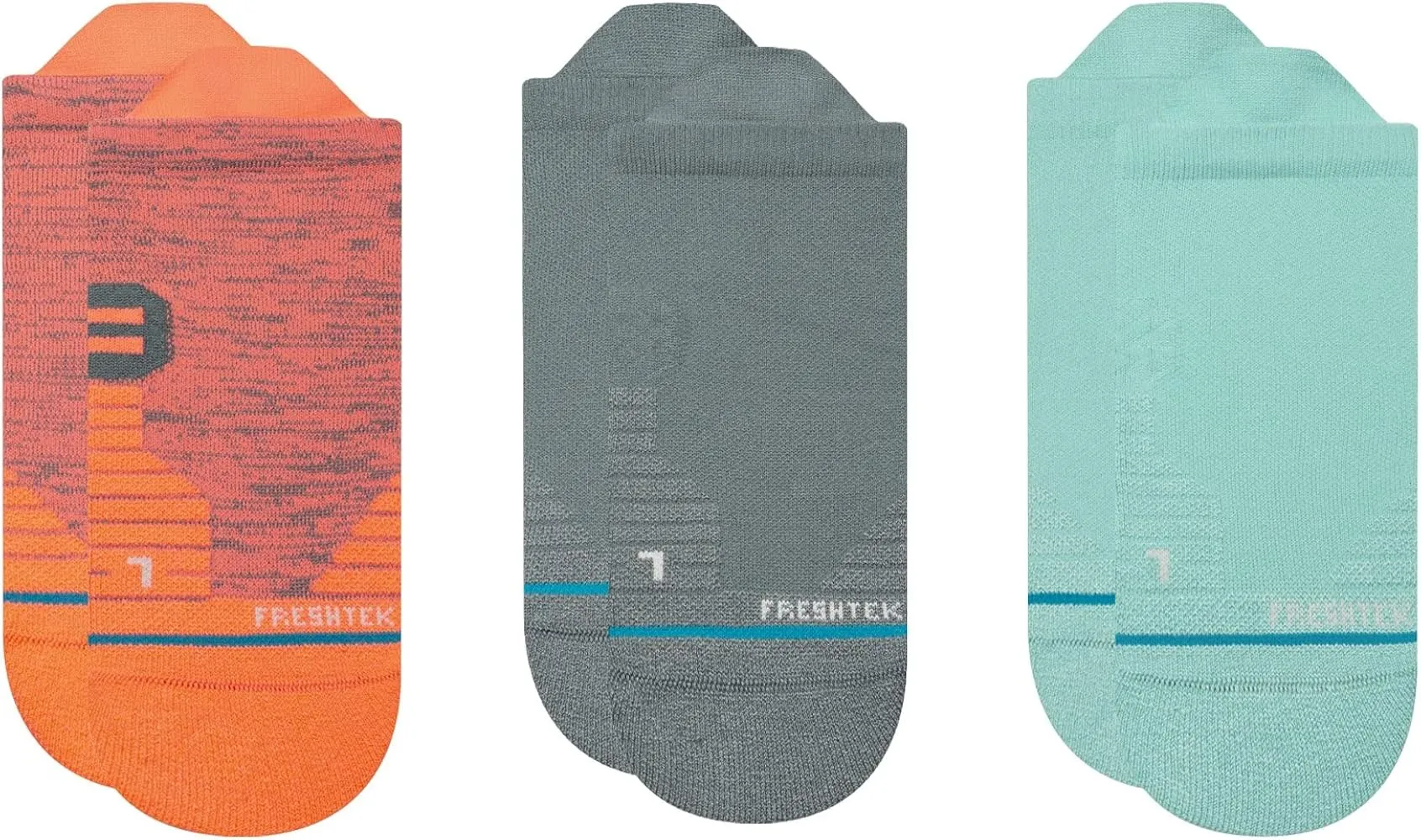 Stance Insight Sock 3 Pack