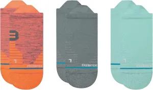 Stance Insight Sock 3 Pack