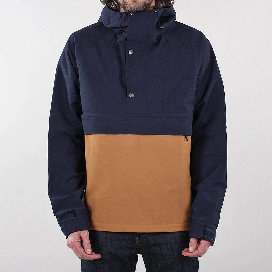 The North Face Windjammer Waterproof Jacket