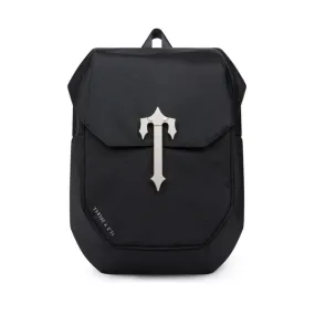 Trapstar Cobra T Bag