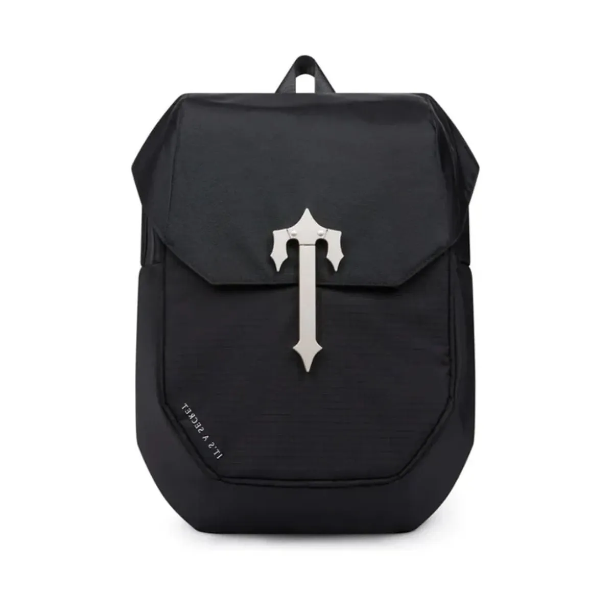 Trapstar Cobra T Bag