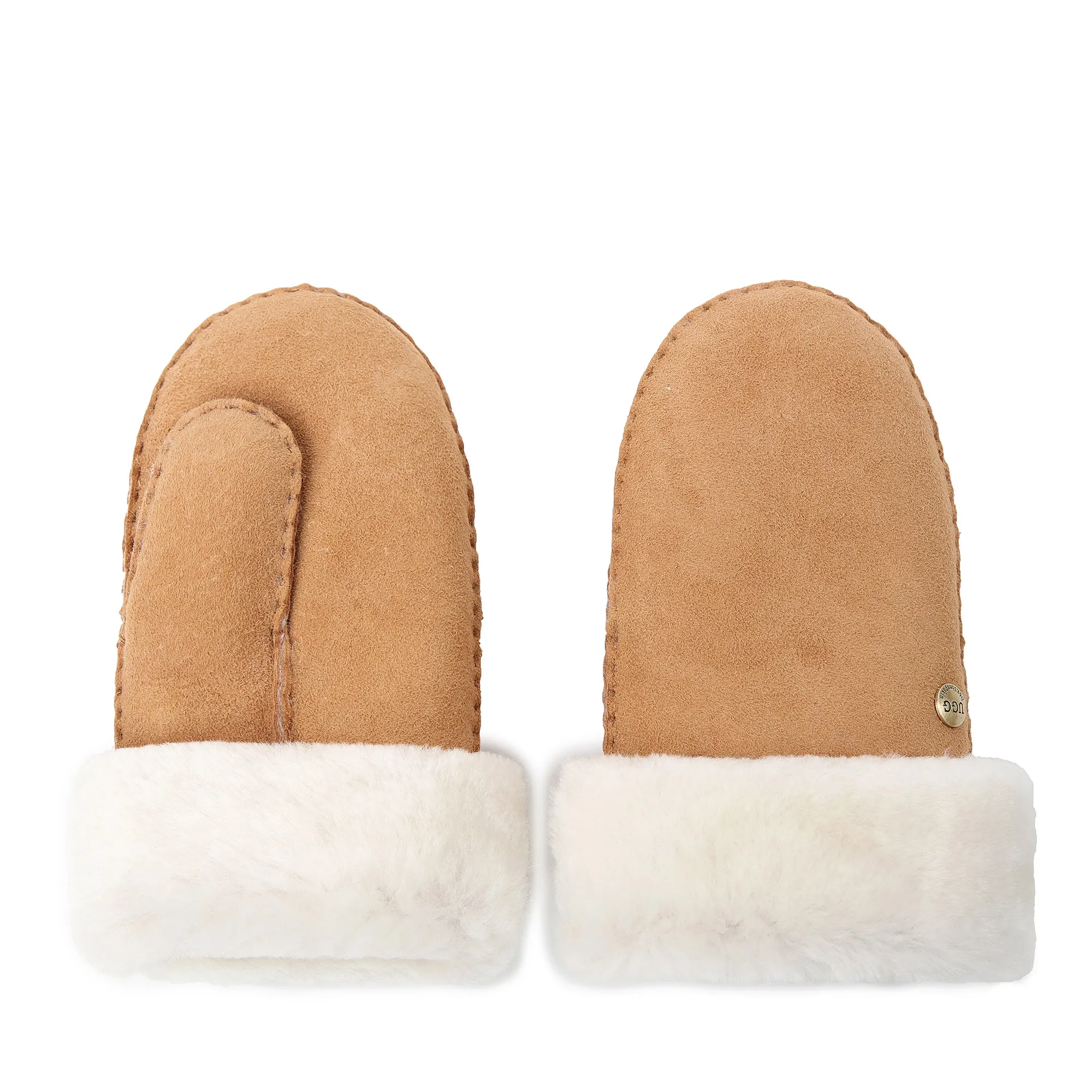 UGG Kids Mitten Gloves