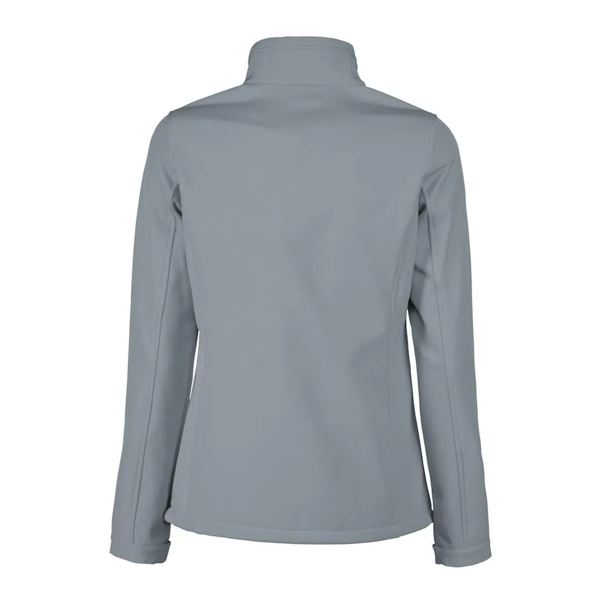 Vert Women's Softshell Jacket - PA100W