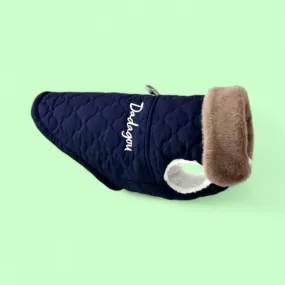 Waterproof Dog Jacket