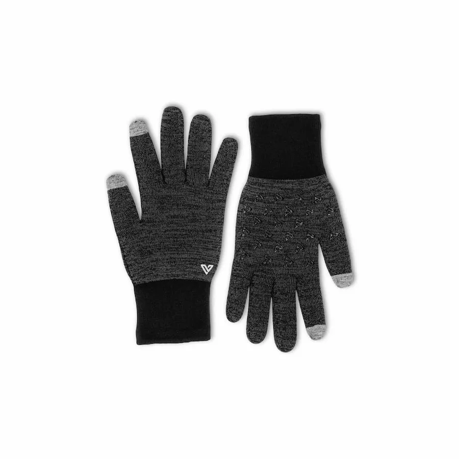 Waterproof Knit Gloves 2.0