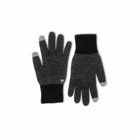 Waterproof Knit Gloves 2.0