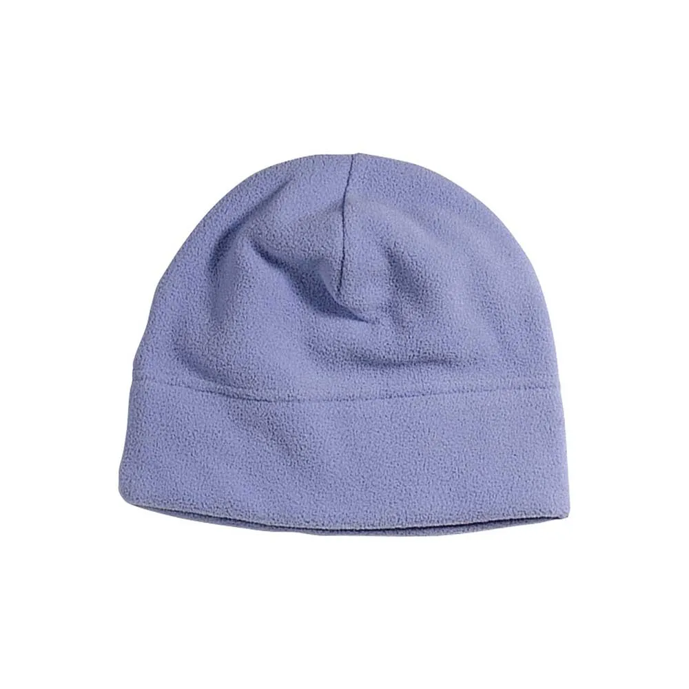 Winter Fleece Beanie