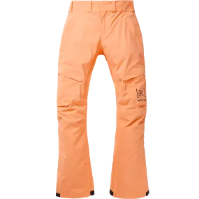 Women's [ak] GORE-TEX Summit Insulated Pant