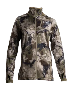 Women's XKG Pinnacle Jacket