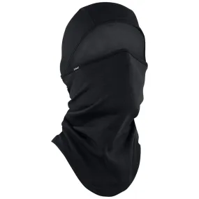 ZAN Headgear Fleece Balaclava